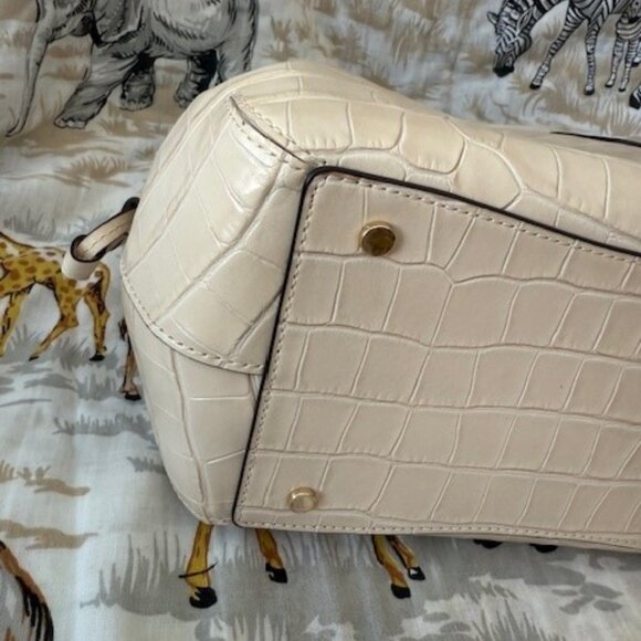 Kate Spade dumpling (small) - Picture 7 of 9